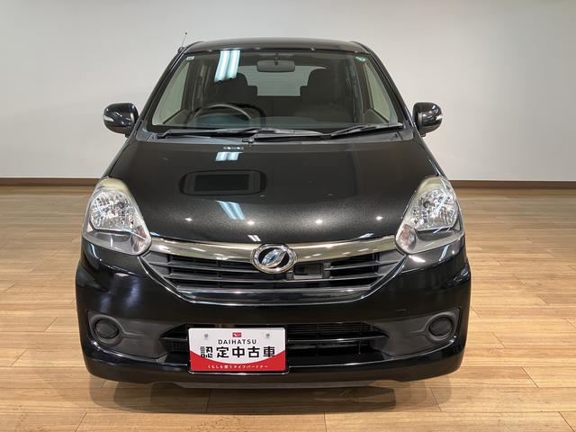 ミライースＧ　３５ｔｈアニバーサリーゴールドエディション　ＳＡ１年保証１年間距離無制限保証／衝突軽減ブレーキ／３．９万キロ／スマートキー／プッシュスタート／オートエアコン／１４インチアルミホイール／黒内装／運転席シートリフター／横滑り防止装置／アイドリングストップ（大阪府）の中古車
