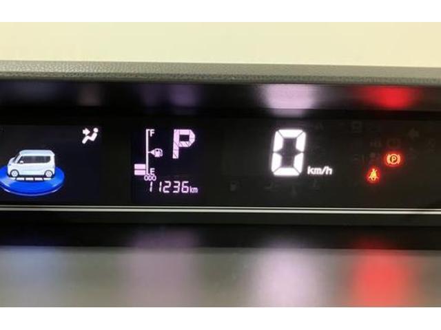 タントＸセレクション　サポカーＳワイド適合純正メモリーナビ・バックカメラ・ナビ連動前後ドライブレコーダー・ＥＴＣ車載器・衝突回避軽減ブレーキ・誤発進抑制機能・前後コーナーセンサー・シートヒーター・ＬＥＤヘッドライト・片側電動スライドドア（大阪府）の中古車