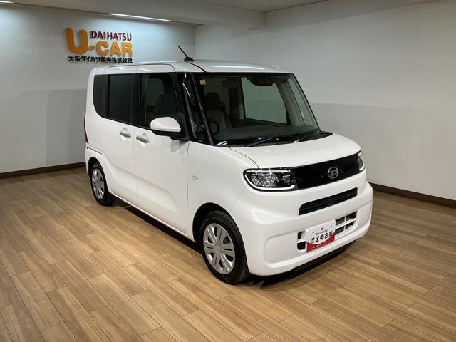 タントＸセレクション　サポカーＳワイド適合純正メモリーナビ・バックカメラ・ナビ連動前後ドライブレコーダー・ＥＴＣ車載器・衝突回避軽減ブレーキ・誤発進抑制機能・前後コーナーセンサー・シートヒーター・ＬＥＤヘッドライト・片側電動スライドドア（大阪府）の中古車