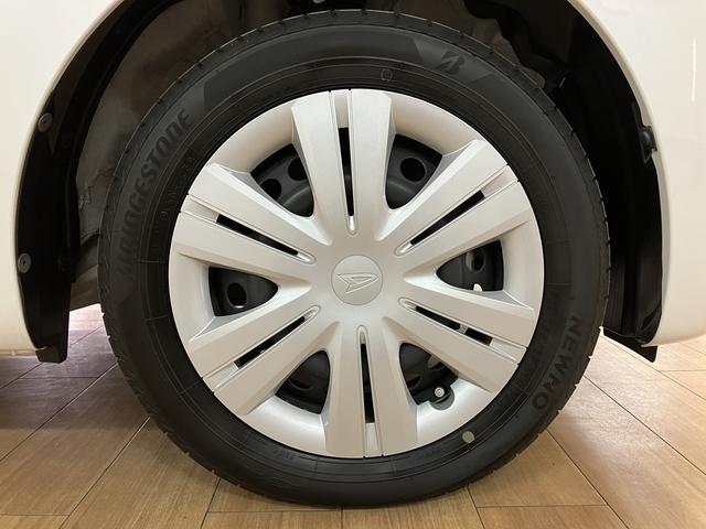 タントＸセレクション　サポカーＳワイド適合純正メモリーナビ・バックカメラ・ナビ連動前後ドライブレコーダー・ＥＴＣ車載器・衝突回避軽減ブレーキ・誤発進抑制機能・前後コーナーセンサー・シートヒーター・ＬＥＤヘッドライト・片側電動スライドドア（大阪府）の中古車