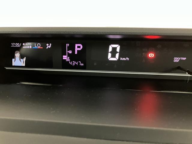 タントウェルカムターンシートＸ　サポカーＳワイド適合福祉車両・助手席ターンシート・電動ミラクルオートステップ・電動パワークレーン・純正メモリーナビ・バックカメラ・ナビ連動前後ドラレコ・ＥＴＣ車載器・車いす固縛ベルト・衝突回避支援ブレーキ・誤発信抑制機能（大阪府）の中古車