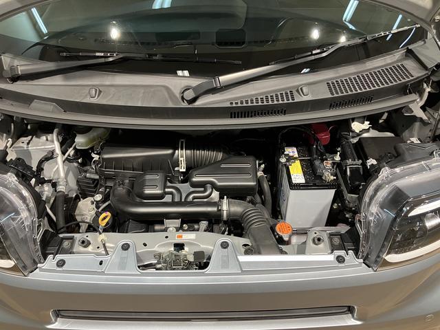 タントウェルカムターンシートＸ　サポカーＳワイド適合福祉車両・助手席ターンシート・電動ミラクルオートステップ・電動パワークレーン・純正メモリーナビ・バックカメラ・ナビ連動前後ドラレコ・ＥＴＣ車載器・車いす固縛ベルト・衝突回避支援ブレーキ・誤発信抑制機能（大阪府）の中古車