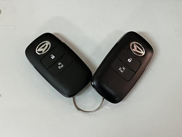 タントウェルカムターンシートＸ　サポカーＳワイド適合福祉車両・助手席ターンシート・電動ミラクルオートステップ・電動パワークレーン・純正メモリーナビ・バックカメラ・ナビ連動前後ドラレコ・ＥＴＣ車載器・車いす固縛ベルト・衝突回避支援ブレーキ・誤発信抑制機能（大阪府）の中古車