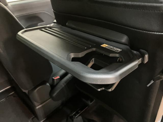 タントカスタムＸ　サポカーＳワイド適合　走行０．２万キロナビゲーション　バックカメラ　ＬＥＤヘッドライト　ＬＥＤフォグランプ　両側電動スライドドア　コーナーセンサー　キーフリーシステム　プッシュスタート　衝突回避支援ブレーキ　走行２３４９ｋｍ（大阪府）の中古車