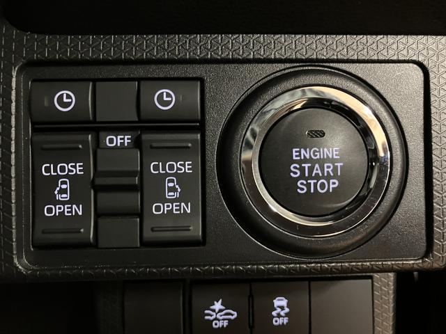 タントカスタムＸ　サポカーＳワイド適合　走行０．２万キロナビゲーション　バックカメラ　ＬＥＤヘッドライト　ＬＥＤフォグランプ　両側電動スライドドア　コーナーセンサー　キーフリーシステム　プッシュスタート　衝突回避支援ブレーキ　走行２３４９ｋｍ（大阪府）の中古車