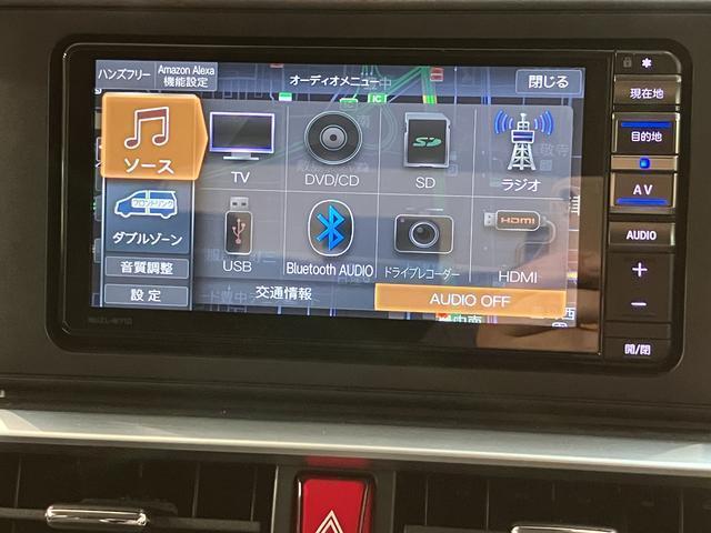 ロッキープレミアム　サポカーＳワイド適合　１０００ｃｃターボプレミアムメモリーナビ・アルパインプレミアムサウンドシステム・純正エアロパック・バックカメラ・全車速クルーズコントロール・シートヒーター・ＬＥＤヘッドライト・衝突支援回避ブレーキ・前後コーナーセンサー（大阪府）の中古車