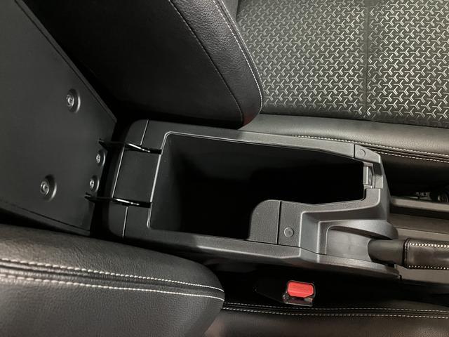 ロッキープレミアム　サポカーＳワイド適合　１０００ｃｃターボプレミアムメモリーナビ・アルパインプレミアムサウンドシステム・純正エアロパック・バックカメラ・全車速クルーズコントロール・シートヒーター・ＬＥＤヘッドライト・衝突支援回避ブレーキ・前後コーナーセンサー（大阪府）の中古車