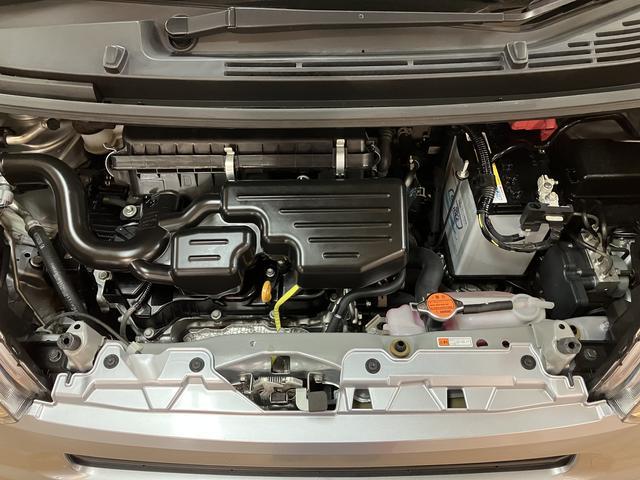 ムーヴＸリミテッドII　ＳＡIII　サポカーＳワイド適合純正メモリーナビ・バックカメラ・ナビ連動前後ドライブレコーダー・ＥＴＣ車載器・ＬＥＤヘッドライト・シートヒーター・プッシュスタート・１４インチアルミホイール・衝突回避支援ブレーキ・誤発信抑制機能（大阪府）の中古車
