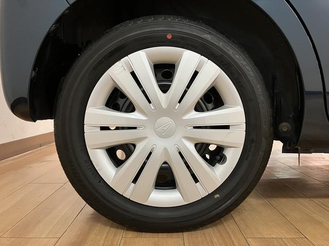 タントＸ　サポカーＳワイド適合純正ナビゲーション・全方位カメラ・バックカメラ・ＥＴＣ車載器・助手席側電動スライドドア・電動パーキングブレーキ・前席両側シートヒーター機能付・衝突回避支援ブレーキ・誤発進抑制機能・先行車発進お知らせ（大阪府）の中古車