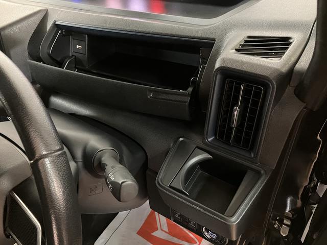 タントカスタムＲＳ　サポカーＳワイド適合　喫煙車ターボエンジン・９インチディスプレイオーディオ・バックカメラ・前後ドライブレコーダー（連動タイプ）・ＥＴＣ車載器・電動パーキング・シートヒーター・衝突回避支援ブレーキ・コーナーセンサー・誤発進抑制機能（大阪府）の中古車