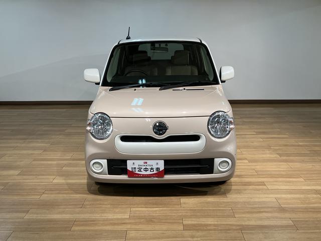 ミラココアココアＸ　認定中古車　ワンオーナー禁煙車メモリーナビゲーション・バックカメラ・ＥＴＣ２．０・ドライブレコーダー・キーフリーシステム・電動格納ドアミラー・ツートンカラー・アイドリングストップ・ワンオーナー禁煙車・１２か月間／走行距離無制限保障（大阪府）の中古車