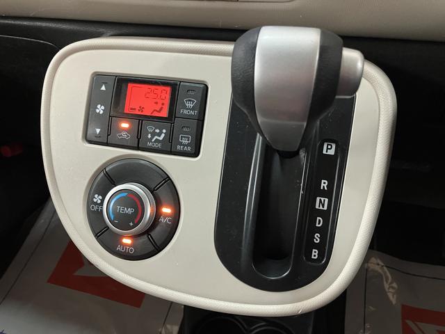 ミラココアココアＸ　認定中古車　ワンオーナー禁煙車メモリーナビゲーション・バックカメラ・ＥＴＣ２．０・ドライブレコーダー・キーフリーシステム・電動格納ドアミラー・ツートンカラー・アイドリングストップ・ワンオーナー禁煙車・１２か月間／走行距離無制限保障（大阪府）の中古車