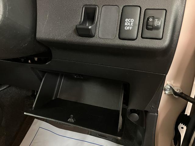 ミラココアココアＸ　認定中古車　ワンオーナー禁煙車メモリーナビゲーション・バックカメラ・ＥＴＣ２．０・ドライブレコーダー・キーフリーシステム・電動格納ドアミラー・ツートンカラー・アイドリングストップ・ワンオーナー禁煙車・１２か月間／走行距離無制限保障（大阪府）の中古車