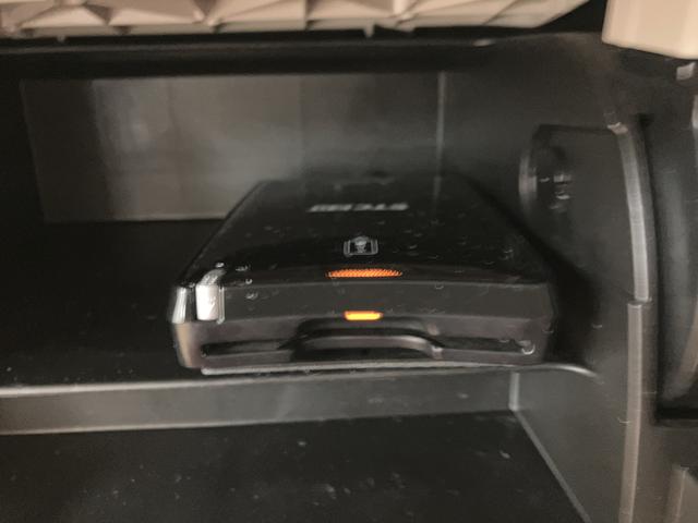 ミラココアココアＸ　認定中古車　ワンオーナー禁煙車メモリーナビゲーション・バックカメラ・ＥＴＣ２．０・ドライブレコーダー・キーフリーシステム・電動格納ドアミラー・ツートンカラー・アイドリングストップ・ワンオーナー禁煙車・１２か月間／走行距離無制限保障（大阪府）の中古車