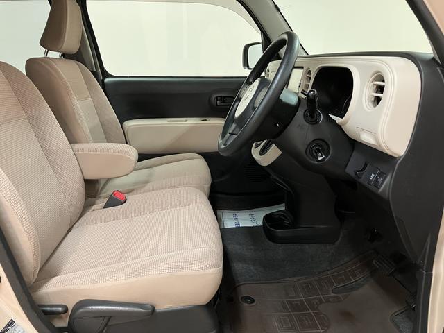 ミラココアココアＸ　認定中古車　ワンオーナー禁煙車メモリーナビゲーション・バックカメラ・ＥＴＣ２．０・ドライブレコーダー・キーフリーシステム・電動格納ドアミラー・ツートンカラー・アイドリングストップ・ワンオーナー禁煙車・１２か月間／走行距離無制限保障（大阪府）の中古車