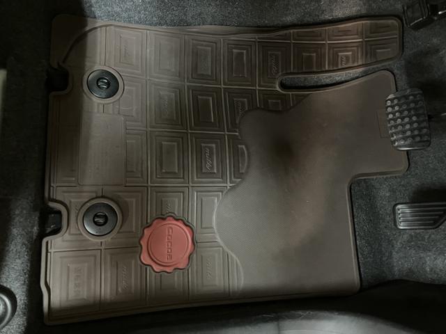 ミラココアココアＸ　認定中古車　ワンオーナー禁煙車メモリーナビゲーション・バックカメラ・ＥＴＣ２．０・ドライブレコーダー・キーフリーシステム・電動格納ドアミラー・ツートンカラー・アイドリングストップ・ワンオーナー禁煙車・１２か月間／走行距離無制限保障（大阪府）の中古車