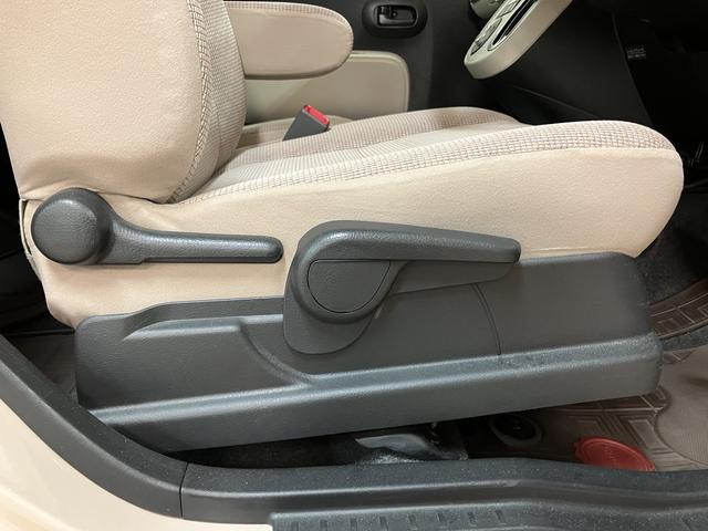 ミラココアココアＸ　認定中古車　ワンオーナー禁煙車メモリーナビゲーション・バックカメラ・ＥＴＣ２．０・ドライブレコーダー・キーフリーシステム・電動格納ドアミラー・ツートンカラー・アイドリングストップ・ワンオーナー禁煙車・１２か月間／走行距離無制限保障（大阪府）の中古車