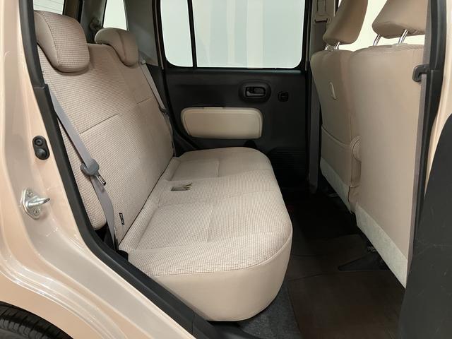 ミラココアココアＸ　認定中古車　ワンオーナー禁煙車メモリーナビゲーション・バックカメラ・ＥＴＣ２．０・ドライブレコーダー・キーフリーシステム・電動格納ドアミラー・ツートンカラー・アイドリングストップ・ワンオーナー禁煙車・１２か月間／走行距離無制限保障（大阪府）の中古車