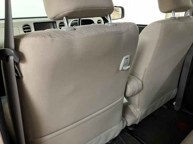 ミラココアココアＸ　認定中古車　ワンオーナー禁煙車メモリーナビゲーション・バックカメラ・ＥＴＣ２．０・ドライブレコーダー・キーフリーシステム・電動格納ドアミラー・ツートンカラー・アイドリングストップ・ワンオーナー禁煙車・１２か月間／走行距離無制限保障（大阪府）の中古車