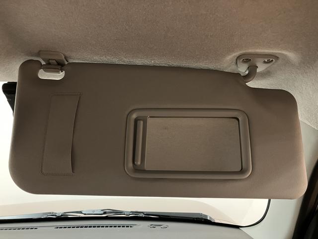 ミラココアココアＸ　認定中古車　ワンオーナー禁煙車メモリーナビゲーション・バックカメラ・ＥＴＣ２．０・ドライブレコーダー・キーフリーシステム・電動格納ドアミラー・ツートンカラー・アイドリングストップ・ワンオーナー禁煙車・１２か月間／走行距離無制限保障（大阪府）の中古車
