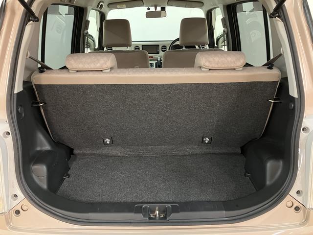 ミラココアココアＸ　認定中古車　ワンオーナー禁煙車メモリーナビゲーション・バックカメラ・ＥＴＣ２．０・ドライブレコーダー・キーフリーシステム・電動格納ドアミラー・ツートンカラー・アイドリングストップ・ワンオーナー禁煙車・１２か月間／走行距離無制限保障（大阪府）の中古車