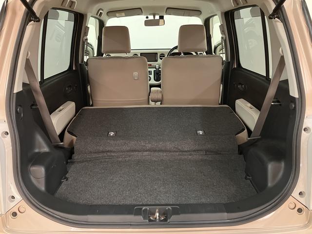 ミラココアココアＸ　認定中古車　ワンオーナー禁煙車メモリーナビゲーション・バックカメラ・ＥＴＣ２．０・ドライブレコーダー・キーフリーシステム・電動格納ドアミラー・ツートンカラー・アイドリングストップ・ワンオーナー禁煙車・１２か月間／走行距離無制限保障（大阪府）の中古車