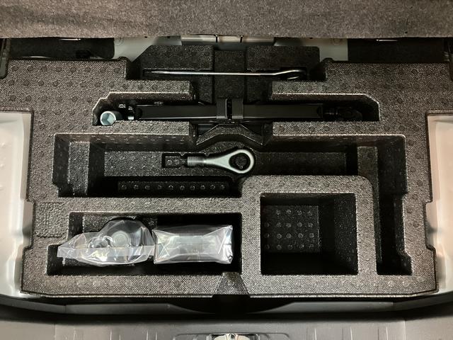 ミラココアココアＸ　認定中古車　ワンオーナー禁煙車メモリーナビゲーション・バックカメラ・ＥＴＣ２．０・ドライブレコーダー・キーフリーシステム・電動格納ドアミラー・ツートンカラー・アイドリングストップ・ワンオーナー禁煙車・１２か月間／走行距離無制限保障（大阪府）の中古車