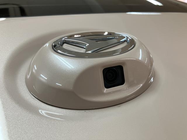 ミラココアココアＸ　認定中古車　ワンオーナー禁煙車メモリーナビゲーション・バックカメラ・ＥＴＣ２．０・ドライブレコーダー・キーフリーシステム・電動格納ドアミラー・ツートンカラー・アイドリングストップ・ワンオーナー禁煙車・１２か月間／走行距離無制限保障（大阪府）の中古車