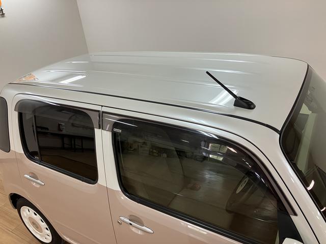 ミラココアココアＸ　認定中古車　ワンオーナー禁煙車メモリーナビゲーション・バックカメラ・ＥＴＣ２．０・ドライブレコーダー・キーフリーシステム・電動格納ドアミラー・ツートンカラー・アイドリングストップ・ワンオーナー禁煙車・１２か月間／走行距離無制限保障（大阪府）の中古車