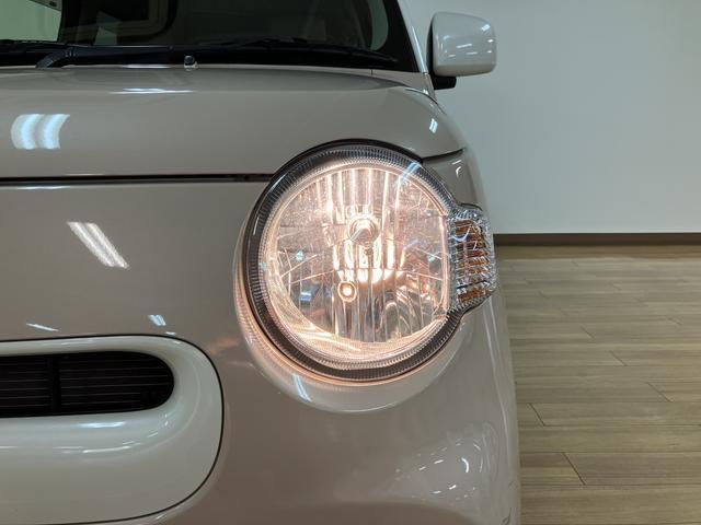 ミラココアココアＸ　認定中古車　ワンオーナー禁煙車メモリーナビゲーション・バックカメラ・ＥＴＣ２．０・ドライブレコーダー・キーフリーシステム・電動格納ドアミラー・ツートンカラー・アイドリングストップ・ワンオーナー禁煙車・１２か月間／走行距離無制限保障（大阪府）の中古車