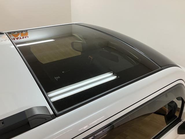 タフトＧターボ　サポカーＳワイド適合　認定中古車ターボエンジン・全車速追従機能クルーズコントロールＡＣＣ・オーディオレス・バックカメラ・ＥＴＣ車載器・衝突回避軽減ブレーキ・誤発進抑制機能・電動パーキングブレーキ・スカイフィールトップ（大阪府）の中古車