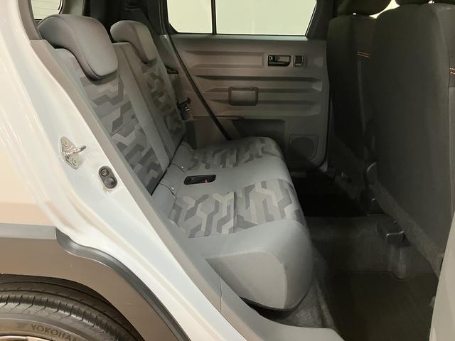 タフトＧターボ　サポカーＳワイド適合　認定中古車ターボエンジン・全車速追従機能クルーズコントロールＡＣＣ・オーディオレス・バックカメラ・ＥＴＣ車載器・衝突回避軽減ブレーキ・誤発進抑制機能・電動パーキングブレーキ・スカイフィールトップ（大阪府）の中古車