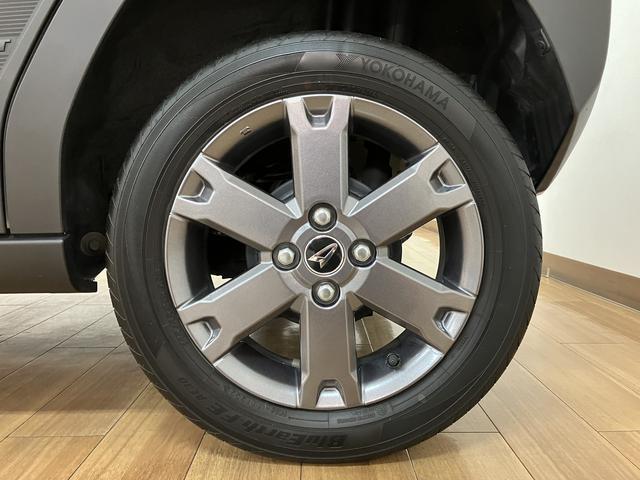 タフトＧターボ　サポカーＳワイド適合　認定中古車ターボエンジン・全車速追従機能クルーズコントロールＡＣＣ・オーディオレス・バックカメラ・ＥＴＣ車載器・衝突回避軽減ブレーキ・誤発進抑制機能・電動パーキングブレーキ・スカイフィールトップ（大阪府）の中古車