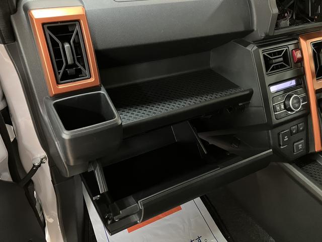 タフトＧターボ　サポカーＳワイド適合　認定中古車ターボエンジン・全車速追従機能クルーズコントロールＡＣＣ・オーディオレス・バックカメラ・ＥＴＣ車載器・衝突回避軽減ブレーキ・誤発進抑制機能・電動パーキングブレーキ・スカイフィールトップ（大阪府）の中古車