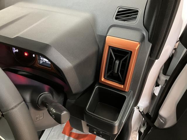 タフトＧターボ　サポカーＳワイド適合　認定中古車ターボエンジン・全車速追従機能クルーズコントロールＡＣＣ・オーディオレス・バックカメラ・ＥＴＣ車載器・衝突回避軽減ブレーキ・誤発進抑制機能・電動パーキングブレーキ・スカイフィールトップ（大阪府）の中古車