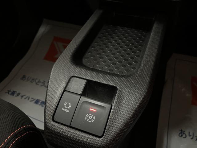 タフトＧターボ　サポカーＳワイド適合　認定中古車ターボエンジン・全車速追従機能クルーズコントロールＡＣＣ・オーディオレス・バックカメラ・ＥＴＣ車載器・衝突回避軽減ブレーキ・誤発進抑制機能・電動パーキングブレーキ・スカイフィールトップ（大阪府）の中古車