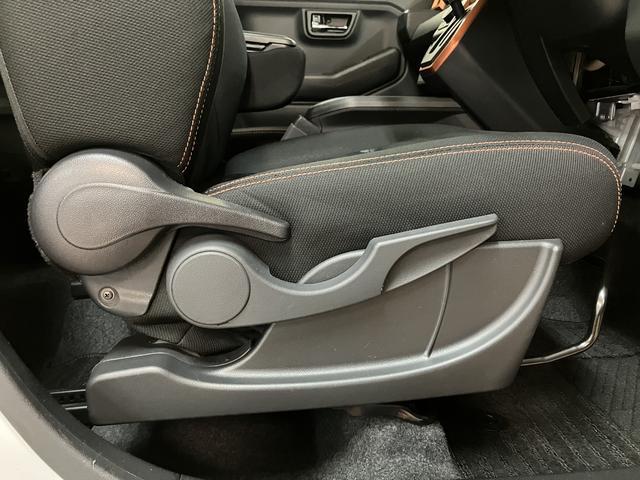 タフトＧターボ　サポカーＳワイド適合　認定中古車ターボエンジン・全車速追従機能クルーズコントロールＡＣＣ・オーディオレス・バックカメラ・ＥＴＣ車載器・衝突回避軽減ブレーキ・誤発進抑制機能・電動パーキングブレーキ・スカイフィールトップ（大阪府）の中古車