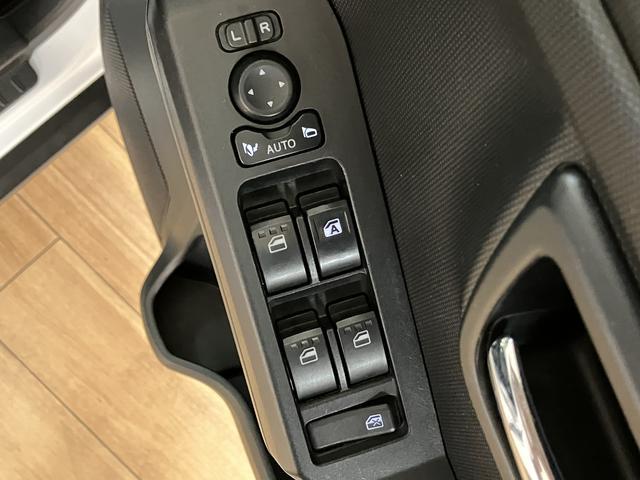 タフトＧターボ　サポカーＳワイド適合　認定中古車ターボエンジン・全車速追従機能クルーズコントロールＡＣＣ・オーディオレス・バックカメラ・ＥＴＣ車載器・衝突回避軽減ブレーキ・誤発進抑制機能・電動パーキングブレーキ・スカイフィールトップ（大阪府）の中古車