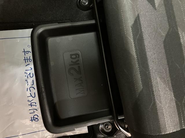 タフトＧターボ　サポカーＳワイド適合　認定中古車ターボエンジン・全車速追従機能クルーズコントロールＡＣＣ・オーディオレス・バックカメラ・ＥＴＣ車載器・衝突回避軽減ブレーキ・誤発進抑制機能・電動パーキングブレーキ・スカイフィールトップ（大阪府）の中古車