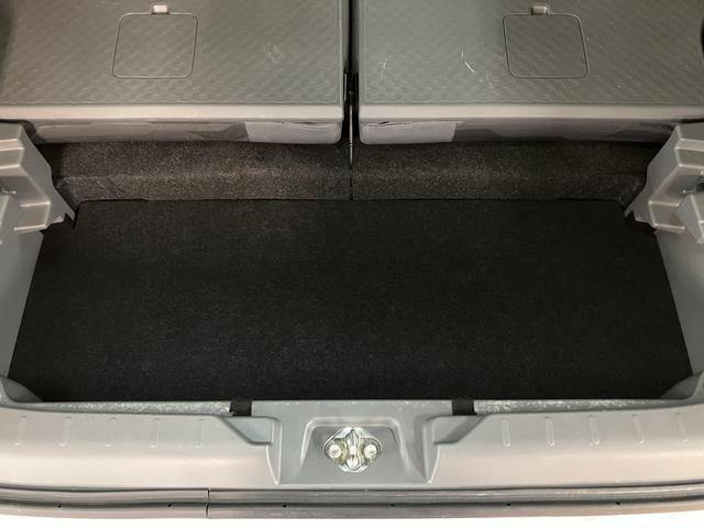 タフトＧターボ　サポカーＳワイド適合　認定中古車ターボエンジン・全車速追従機能クルーズコントロールＡＣＣ・オーディオレス・バックカメラ・ＥＴＣ車載器・衝突回避軽減ブレーキ・誤発進抑制機能・電動パーキングブレーキ・スカイフィールトップ（大阪府）の中古車
