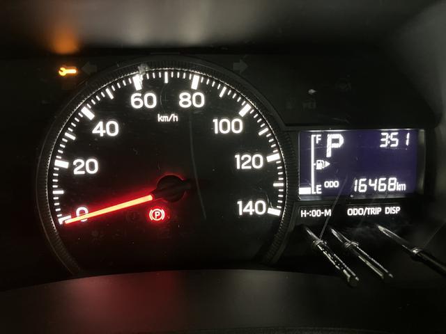 ハイゼットカーゴＤＸ　ＬＥＤパック　サポカーＳワイド適合７インチ純正メモリーナビ・ＥＴＣ車載器・キーフリーシステム・ＬＥＤヘッドライト・ＬＥＤフォグランプ・両側スライドドア・マニュアルエアコン・前席パワーウィンドウ・衝突被害軽減ブレーキ・横滑り防止装置（大阪府）の中古車