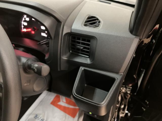 ハイゼットカーゴＤＸ　ＬＥＤパック　サポカーＳワイド適合７インチ純正メモリーナビ・ＥＴＣ車載器・キーフリーシステム・ＬＥＤヘッドライト・ＬＥＤフォグランプ・両側スライドドア・マニュアルエアコン・前席パワーウィンドウ・衝突被害軽減ブレーキ・横滑り防止装置（大阪府）の中古車