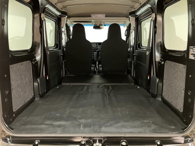 ハイゼットカーゴＤＸ　ＬＥＤパック　サポカーＳワイド適合７インチ純正メモリーナビ・ＥＴＣ車載器・キーフリーシステム・ＬＥＤヘッドライト・ＬＥＤフォグランプ・両側スライドドア・マニュアルエアコン・前席パワーウィンドウ・衝突被害軽減ブレーキ・横滑り防止装置（大阪府）の中古車