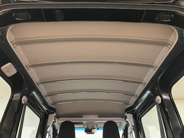 ハイゼットカーゴＤＸ　ＬＥＤパック　サポカーＳワイド適合７インチ純正メモリーナビ・ＥＴＣ車載器・キーフリーシステム・ＬＥＤヘッドライト・ＬＥＤフォグランプ・両側スライドドア・マニュアルエアコン・前席パワーウィンドウ・衝突被害軽減ブレーキ・横滑り防止装置（大阪府）の中古車