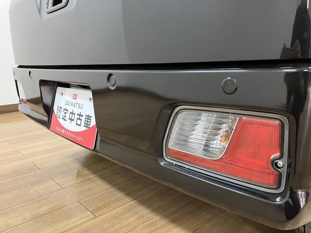 ハイゼットカーゴＤＸ　ＬＥＤパック　サポカーＳワイド適合７インチ純正メモリーナビ・ＥＴＣ車載器・キーフリーシステム・ＬＥＤヘッドライト・ＬＥＤフォグランプ・両側スライドドア・マニュアルエアコン・前席パワーウィンドウ・衝突被害軽減ブレーキ・横滑り防止装置（大阪府）の中古車