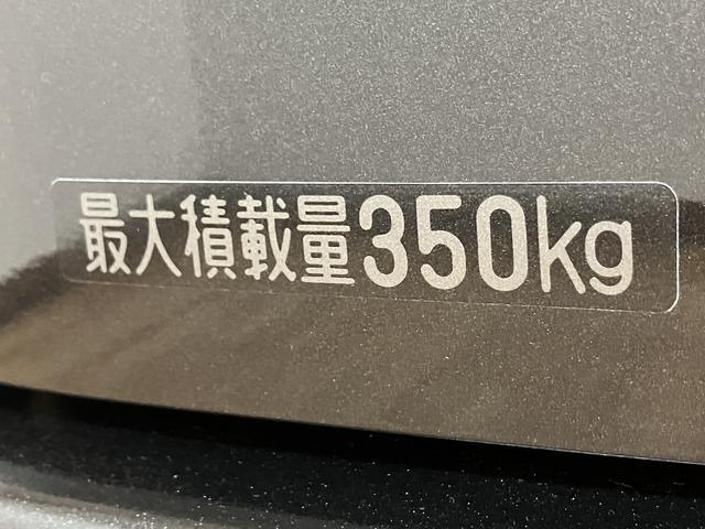 ハイゼットカーゴＤＸ　ＬＥＤパック　サポカーＳワイド適合７インチ純正メモリーナビ・ＥＴＣ車載器・キーフリーシステム・ＬＥＤヘッドライト・ＬＥＤフォグランプ・両側スライドドア・マニュアルエアコン・前席パワーウィンドウ・衝突被害軽減ブレーキ・横滑り防止装置（大阪府）の中古車