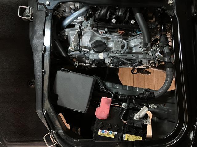 ハイゼットカーゴＤＸ　ＬＥＤパック　サポカーＳワイド適合７インチ純正メモリーナビ・ＥＴＣ車載器・キーフリーシステム・ＬＥＤヘッドライト・ＬＥＤフォグランプ・両側スライドドア・マニュアルエアコン・前席パワーウィンドウ・衝突被害軽減ブレーキ・横滑り防止装置（大阪府）の中古車