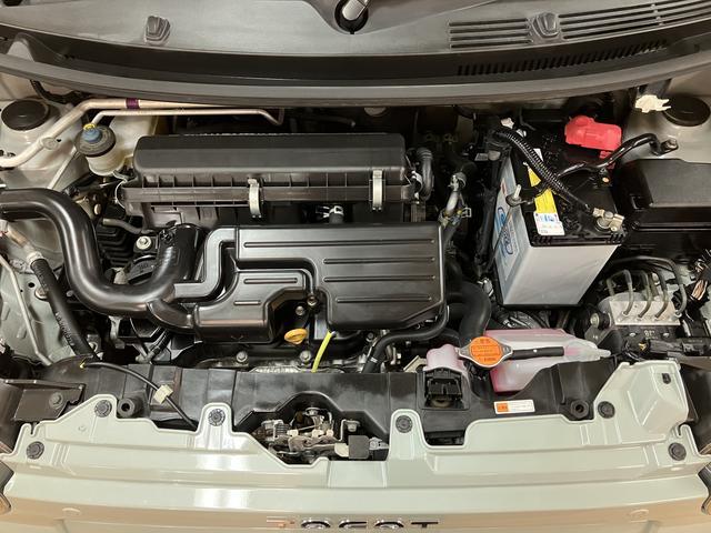 ミラトコットＧ　リミテッド　ＳＡIII　サポカーＳワイド適合４ＷＤ　ナビゲーション　全方位カメラ　フロントドライブレコーダー　ＥＴＣ車載器　ＬＥＤヘッドライト　シートヒーター　キーフリーシステム　プッシュスタート　衝突回避支援ブレーキ　コーナーセンサー（大阪府）の中古車