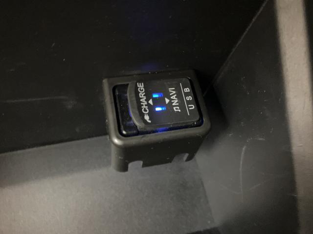 ミラトコットＧ　リミテッド　ＳＡIII　サポカーＳワイド適合４ＷＤ　ナビゲーション　全方位カメラ　フロントドライブレコーダー　ＥＴＣ車載器　ＬＥＤヘッドライト　シートヒーター　キーフリーシステム　プッシュスタート　衝突回避支援ブレーキ　コーナーセンサー（大阪府）の中古車