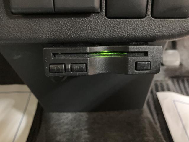 ミラトコットＧ　リミテッド　ＳＡIII　サポカーＳワイド適合４ＷＤ　ナビゲーション　全方位カメラ　フロントドライブレコーダー　ＥＴＣ車載器　ＬＥＤヘッドライト　シートヒーター　キーフリーシステム　プッシュスタート　衝突回避支援ブレーキ　コーナーセンサー（大阪府）の中古車